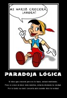 /album/fotogaleria-inicio/pinocho-logico-jpg/